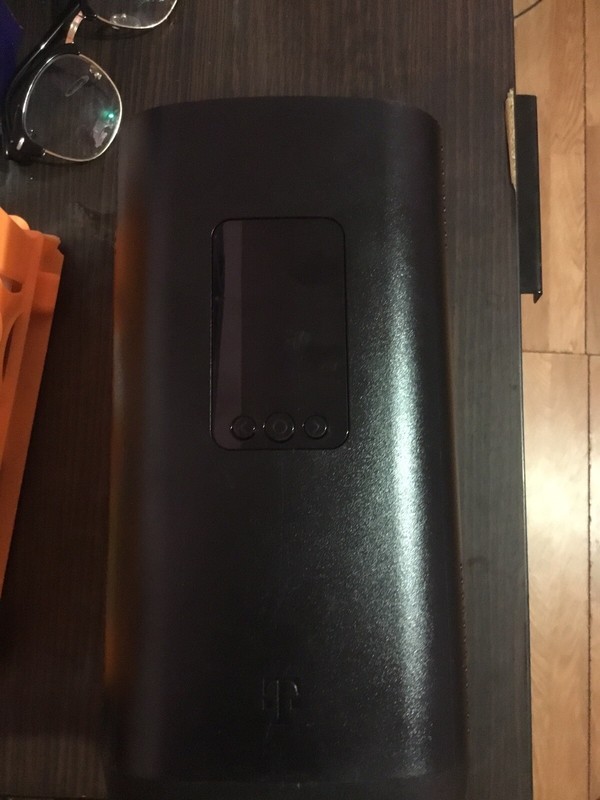T-Mobile High Speed Internet Gateway (5G)