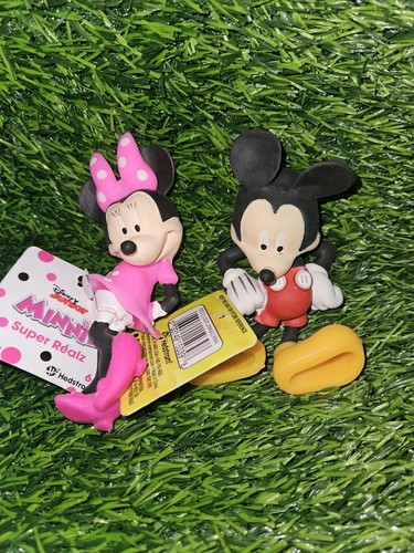 MEDICOM TOY - メディコムトイ FUTURE MICKEY&MINNIE Disneyディズニー MEDICOM TOY - メディコムトイ FUTURE MICKEY&MINNIE Disney