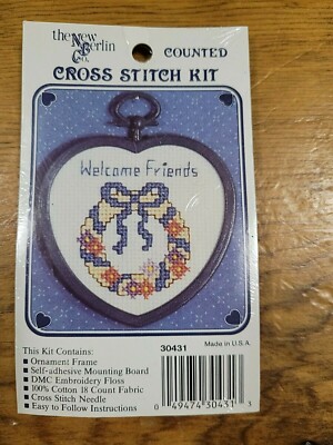 Kit Free Shipping