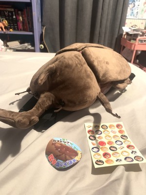 Fotos del artículo de un comprador verificado