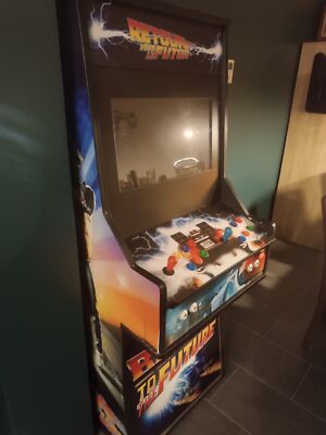 Objectfoto('s) van geverifieerde koper