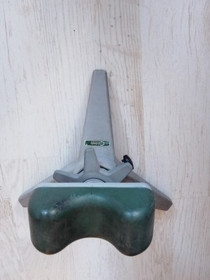 Gewehrauflage, Schiessbock, Caldwell