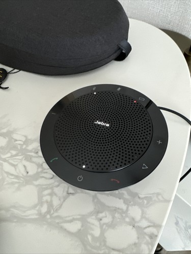 Objectfoto('s) van geverifieerde koper