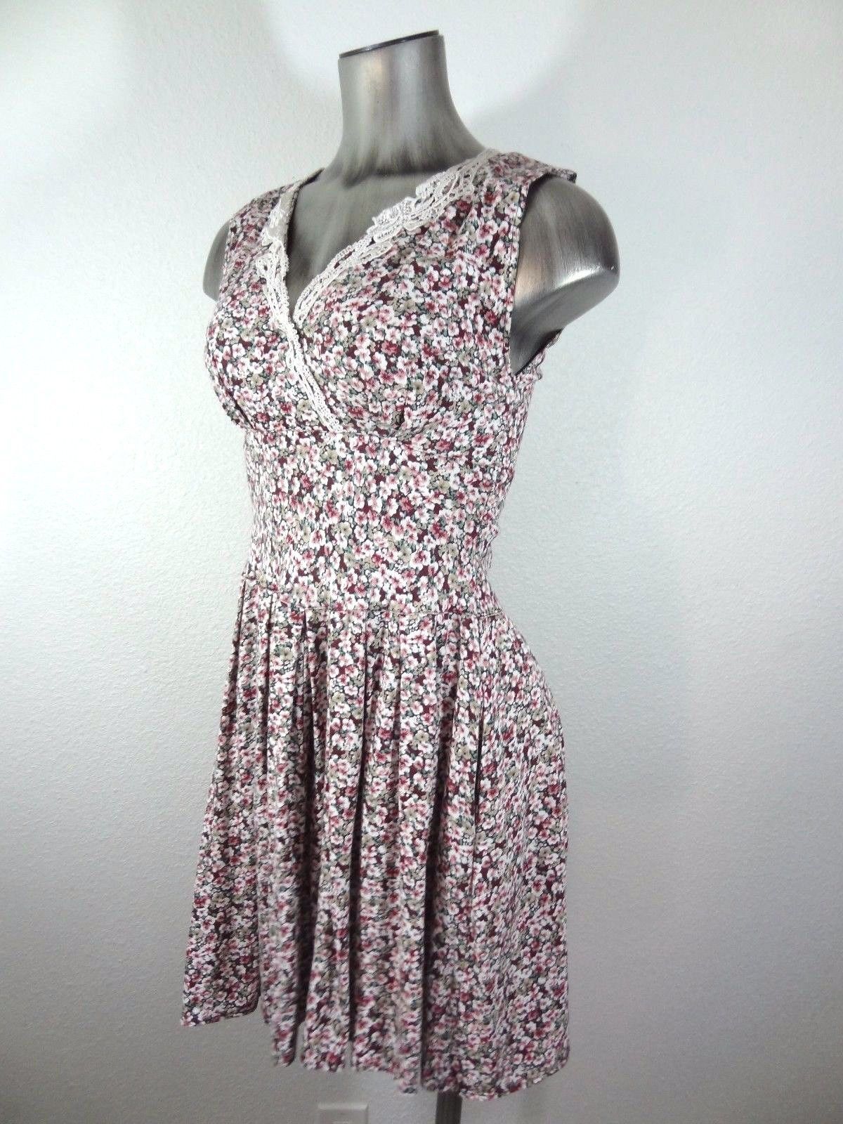 Vestidos casual All That Jazz para Mujeres