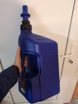 Artikelfoto(s) von einem verifizierten Käufer