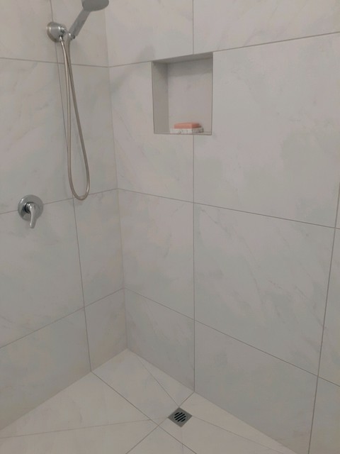 Bathroom Tiles For Sale Gumtree – Everything Bathroom