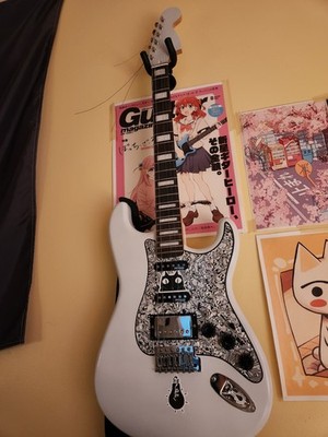 Fotos del artículo de un comprador verificado