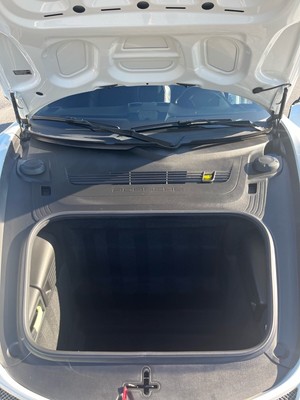 image 12 of exterior