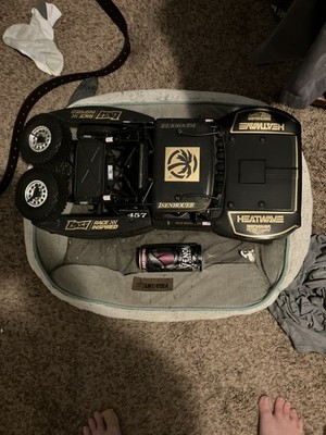 Photos de l'objet d'un acheteur vérifié