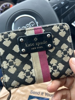 Zdjęcia przedmiotu od zweryfikowanego kupującego