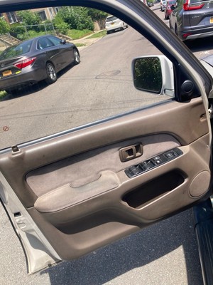 image 1 of interior