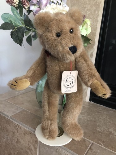 Coleman - Bear Baby $_12.JPG?set_id=880000500F