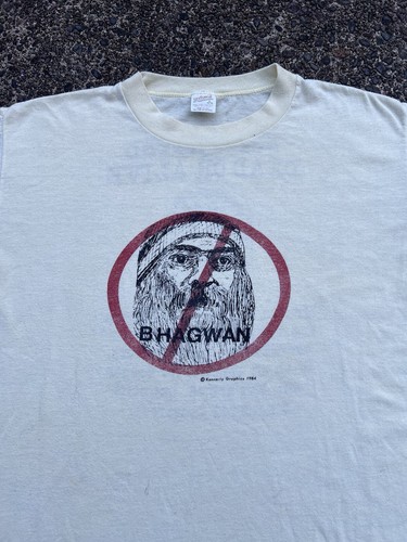 バグワン2冊セット／Bhagwan Shree Rajneesh 和尚 OSHO BHAGWAN SHREE RAJNEESH 2冊/バグワン 和尚 OSHO 洋書