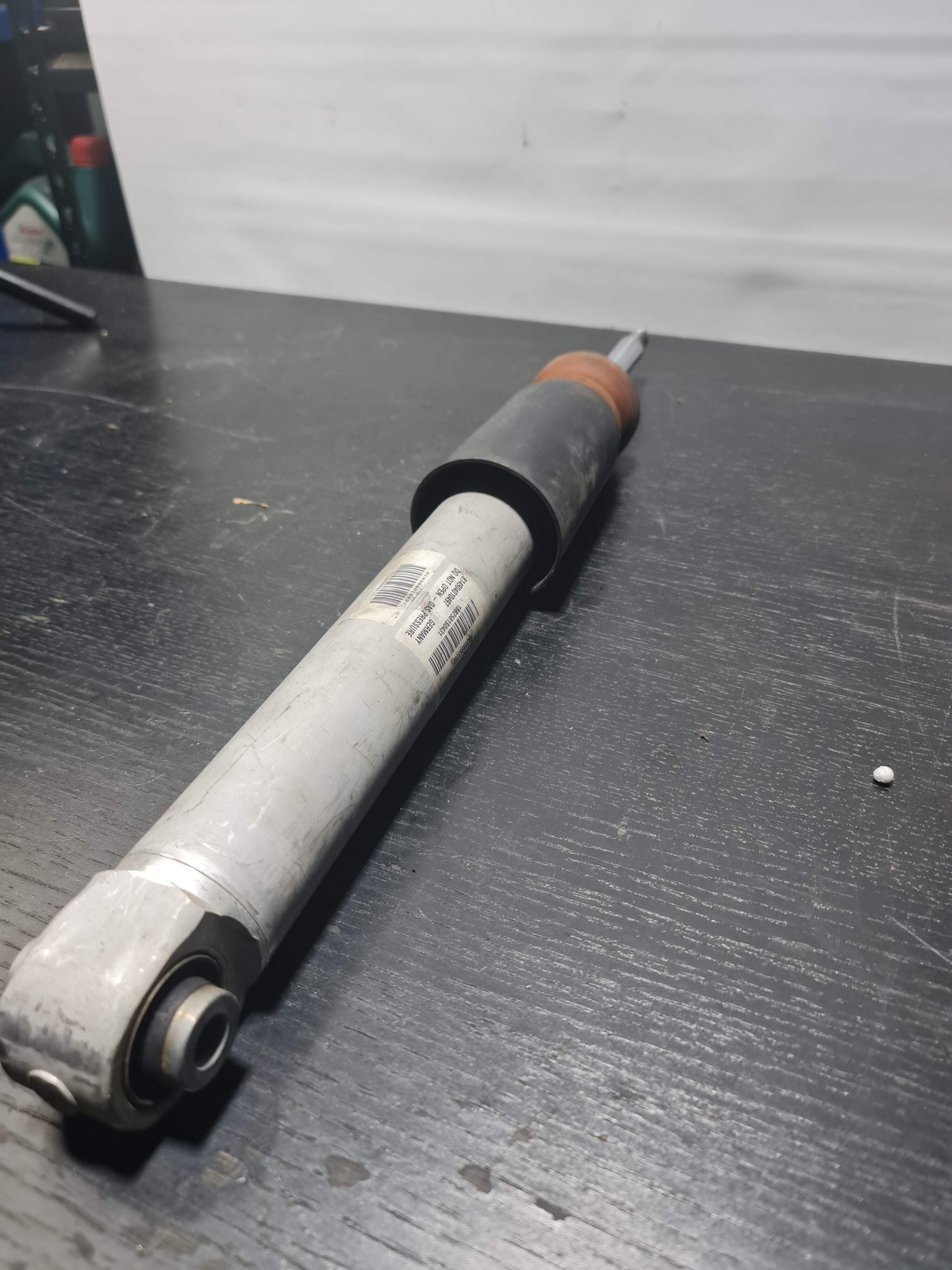 0 Bmw 2016-2020 M2 33-52-2-289-537 33522289537 Rear Shock Absorber 2289537 02 image 2