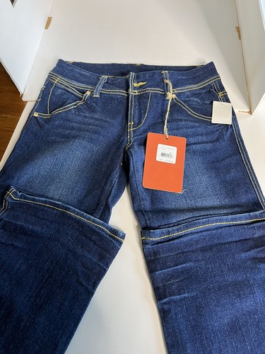 True Religion Billy Big T Jeans Womens Size 28 Bootcut True Religion Billy Big T Jeans Womens Size 28 Bootcut
