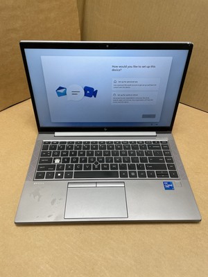 第11世代Core i7 ZBook Firefly 14 G8 32GB Amazon.com: HP ZBook Firefly G8 14