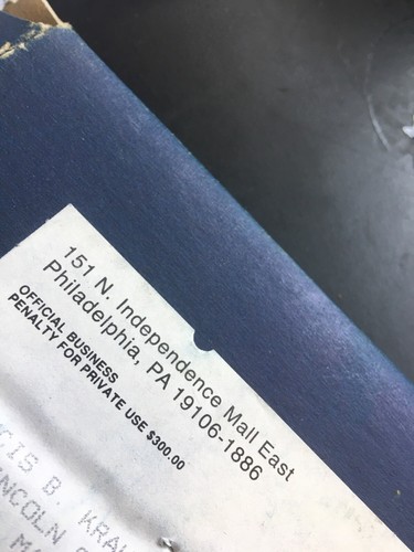 1999 Susan B. Anthony Uncirculated Coin Sets For 2x NO RESERVE***  ( 1-P & 1-D )