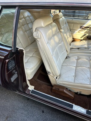 image 2 of interior