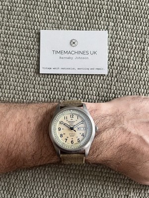 Photos de l'objet d'un acheteur vérifié