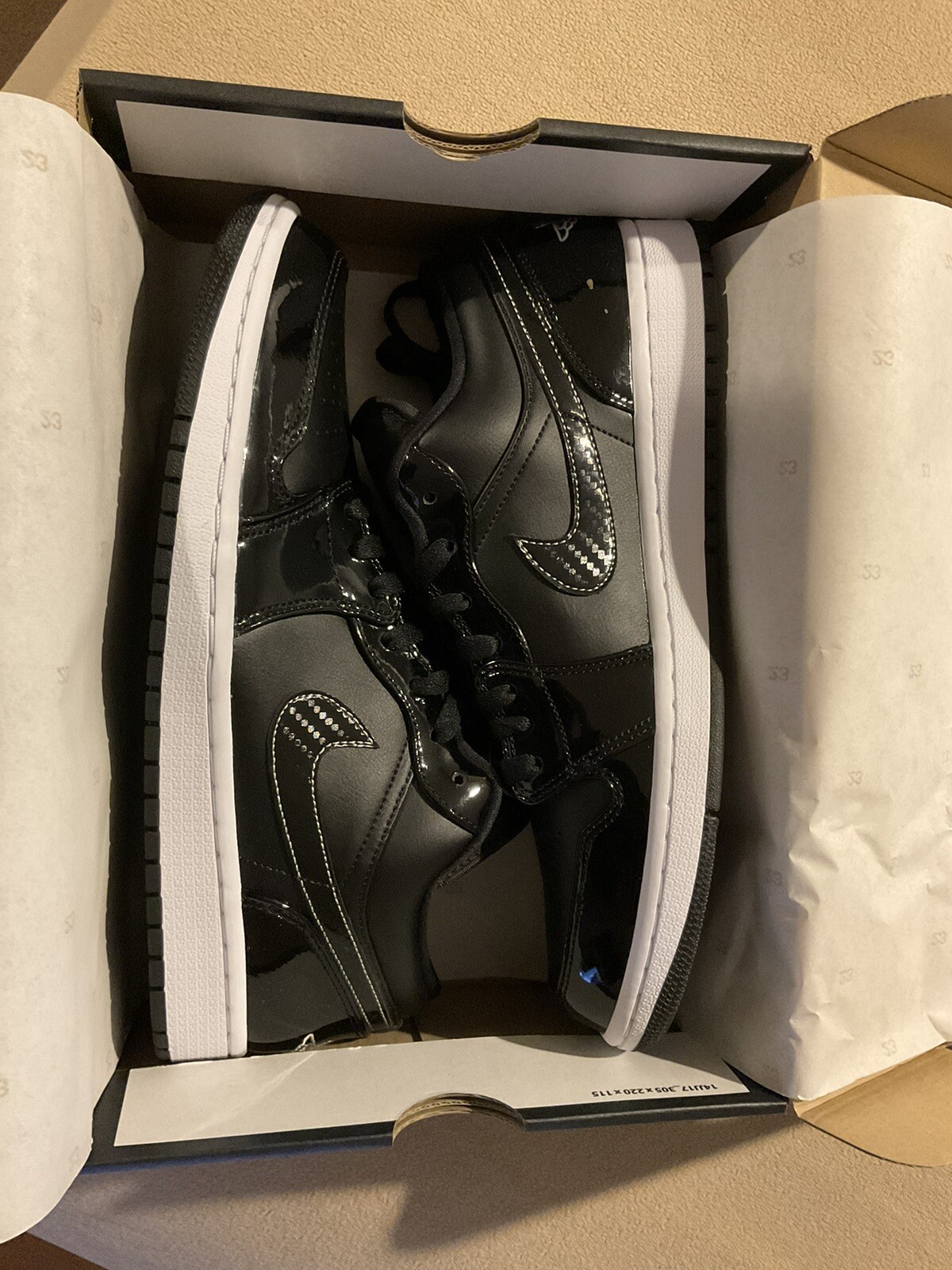 air jordan 1 low all star: купить с 