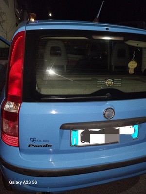 Foto dell'oggetto di un acquirente verificato