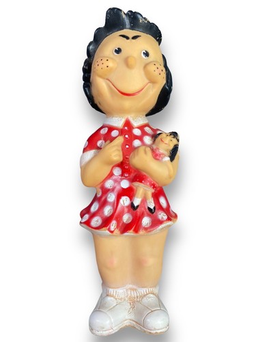 VINTAGE 1950'S SWEETIE PIE ラバードール VINTAGE 1950'S SWEETIE PIE ラバードール