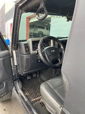 image 1 of interior
