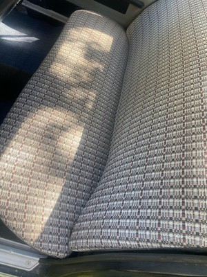 image 3 of interior
