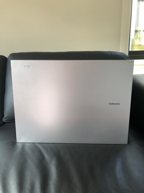 samsung k651 soundbar