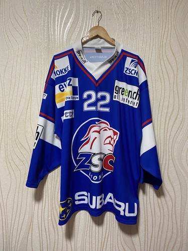 トップス CVTVIST Hockey Jersey CTLS | Hockey Jersey – CVTVLIST