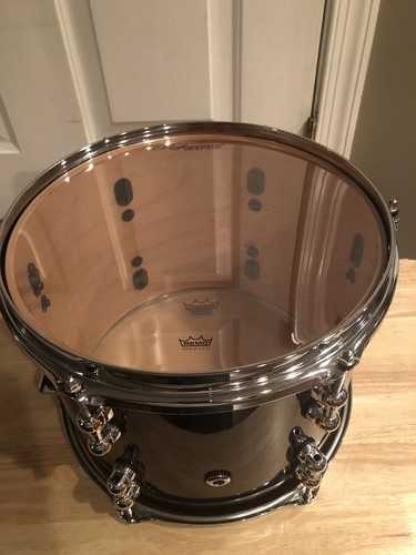 Pearl Reference Pure 12