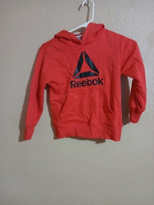 Used sweater For boy size xs/ Sueter Para Niño Talla Xchica
