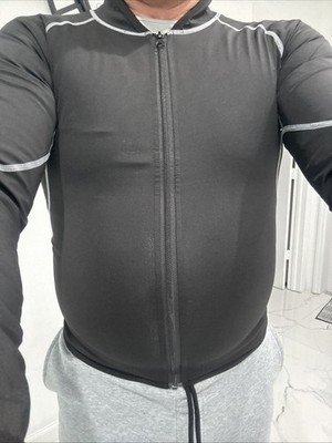經驗證買家提供的物品圖片