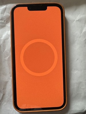 經驗證買家提供的物品圖片