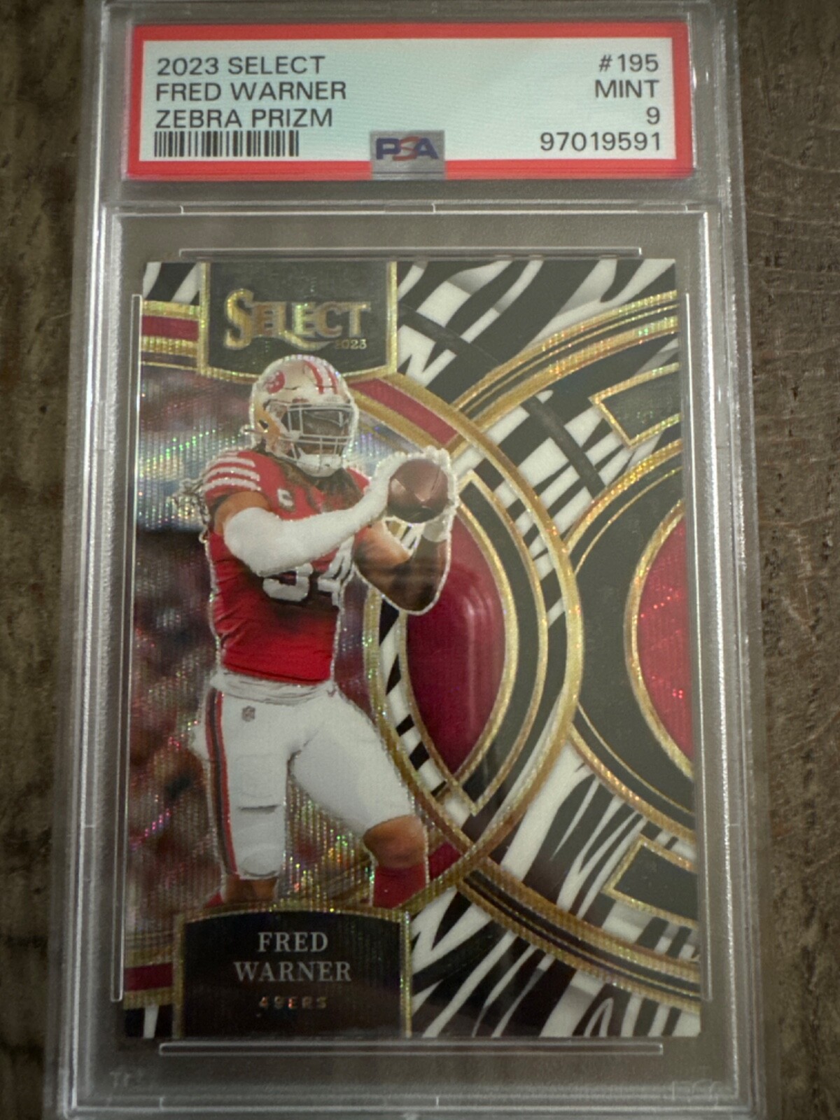 PANINI NFLカード SELECT PRIZM DREW LOCK DENVER BRONCOS 57/99 #244 送料無料 中古 IT1 楽天市場】【中古】 PANINI NFLカード SELECT PRIZM DREW LOCK