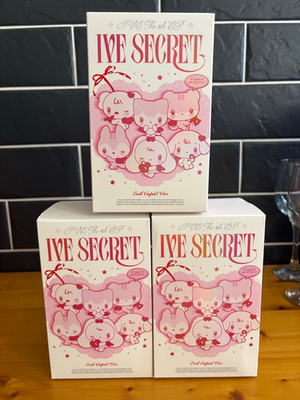 新品未使用抜け無しBTS 2025FESTA army ZONE 来場特典ギフト 新品未使用抜け無しBTS 2025FESTA army ZONE 来場特典ギフト BTS FESTA