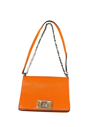 chiriさま専用　FURLA WE00446BX03471007_CHA00_0.jpg?