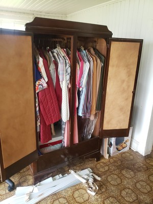 Fotos del artículo de un comprador verificado