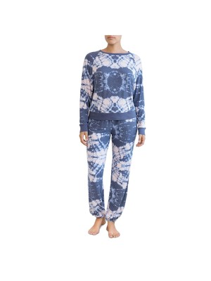 

HONEYDEW Бежевый с длинным рукавом и манжетами