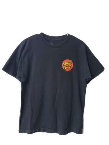 熊谷工業ラグビー部 Tシャツ - メルカリ