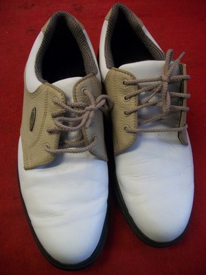 softjoy golf shoes