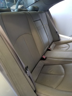 image 4 of interior