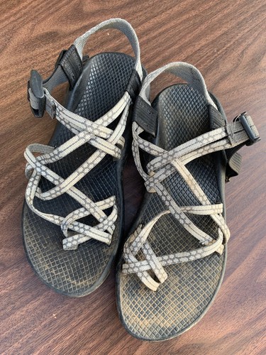tamyaco⭐︎ tamyaco⭐︎ Chaco ZX/2 Yampa Sandals Sport J104390 Light