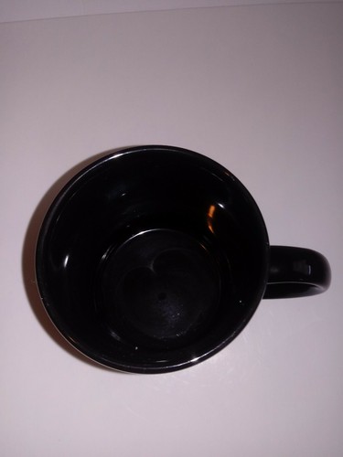 Fox Network Coffee Cup/Mug