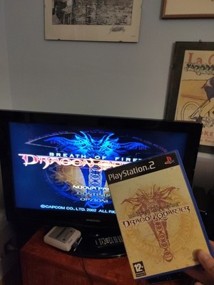 Foto dell'oggetto di un acquirente verificato