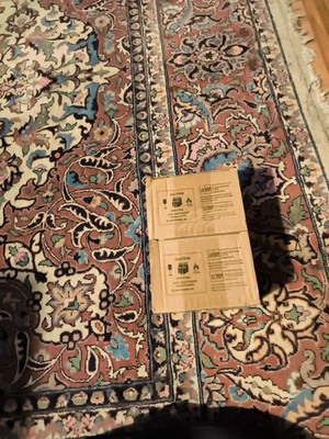 Fotos del artículo de un comprador verificado