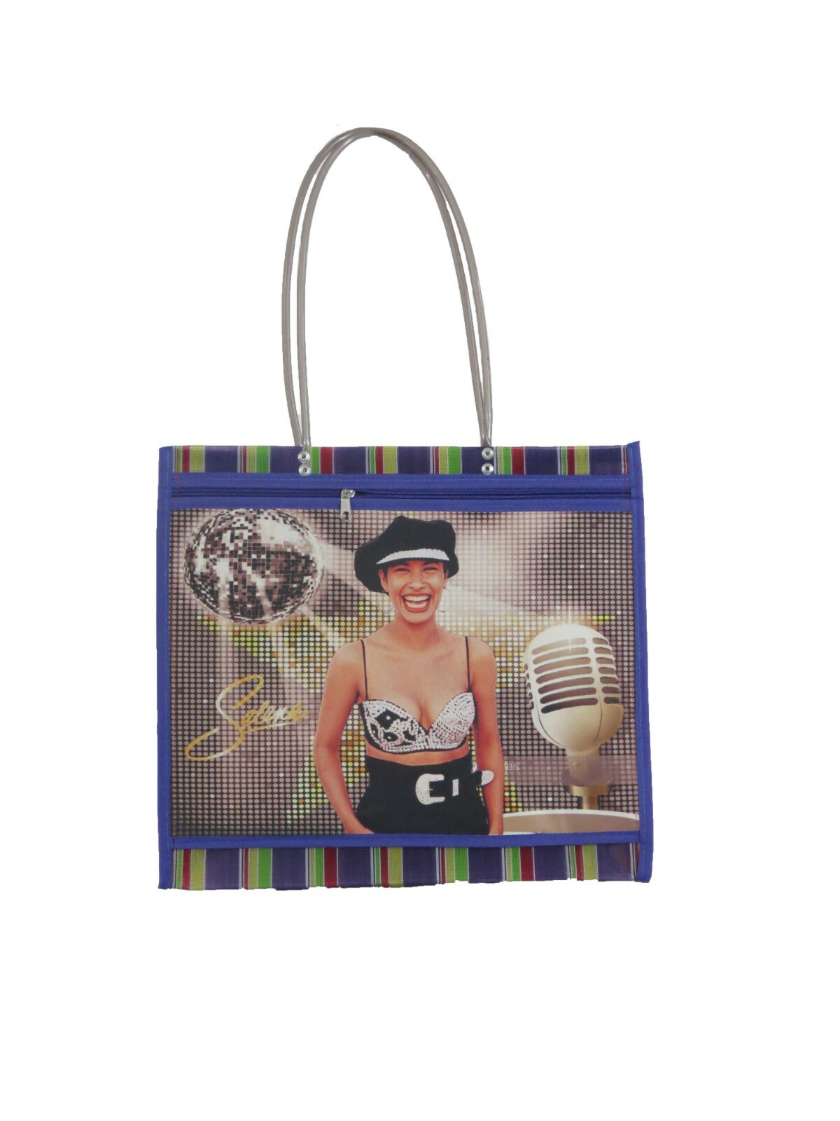 ★TOUT Y EST★ Selena Baguette Bag 57 $_57.JPG?set_id=8800005007
