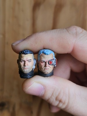 Objectfoto('s) van geverifieerde koper