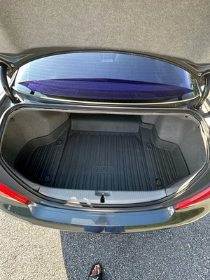 unclassified image 5