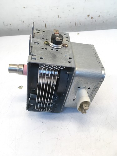 Toshiba Magnetron Microwave 2M24OE(HS)